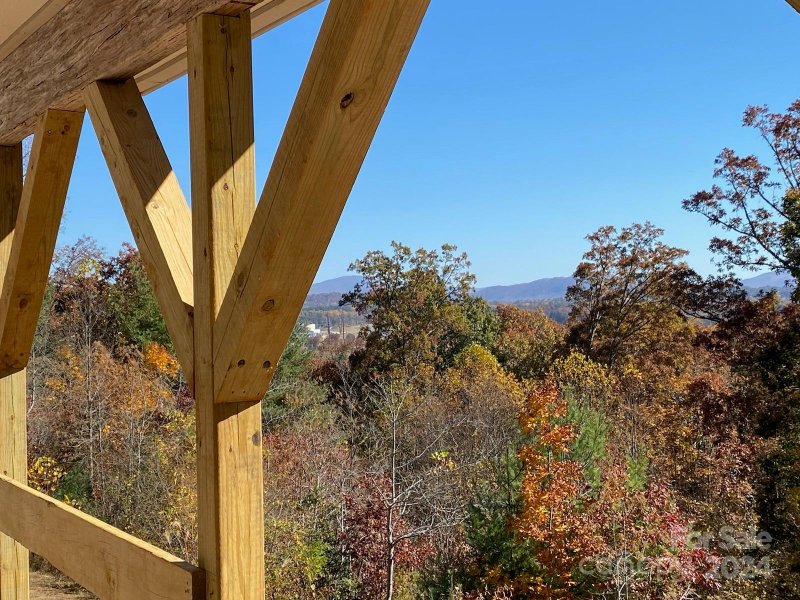 Property image 3 at 24 Britton Knoll Pass, Arden, NC 28704