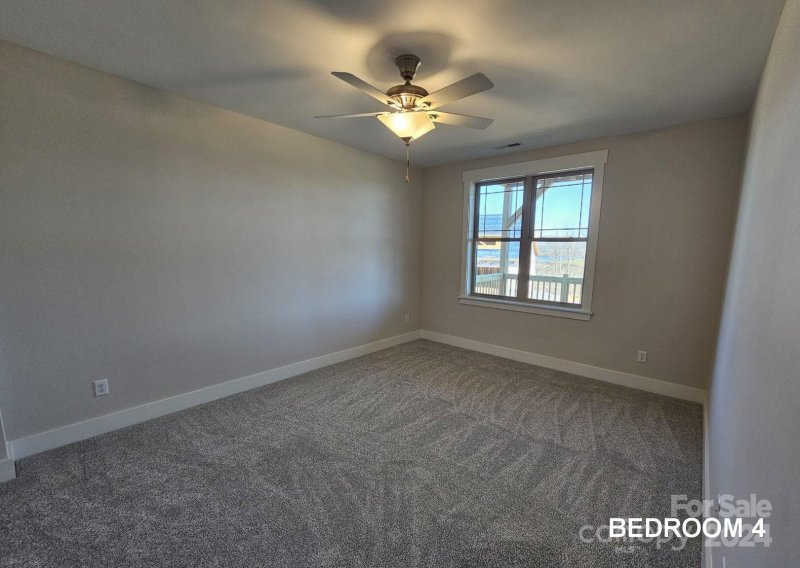 Property image 5 at 24 Britton Knoll Pass, Arden, NC 28704