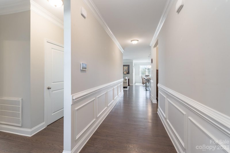 Property image 3 at 282 Robinwood Lane, Lake Wylie, SC 29710