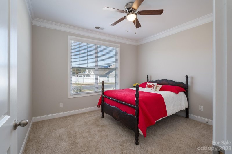 Property image 5 at 282 Robinwood Lane, Lake Wylie, SC 29710