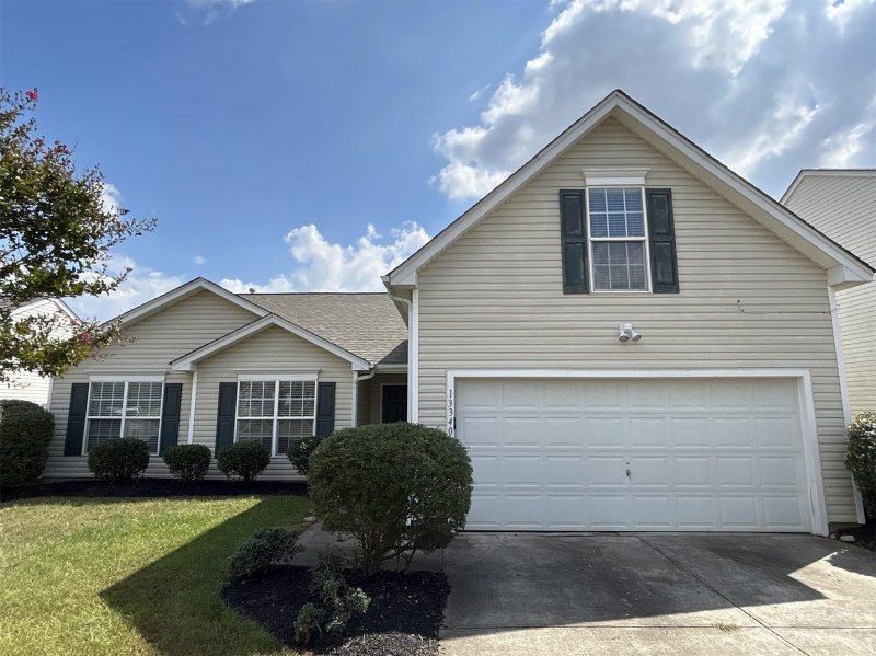 13340 Arbor Meadow Court