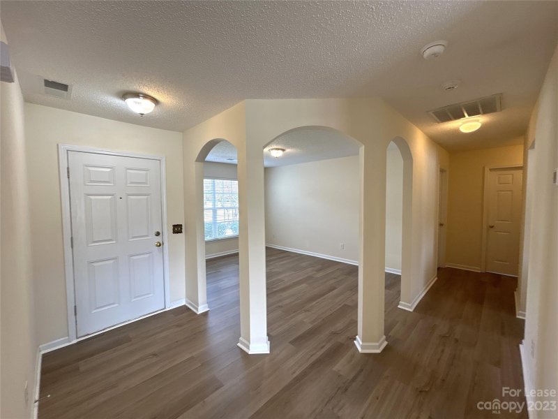 Property image 2 at 13340 Arbor Meadow Court, Charlotte, NC 28269