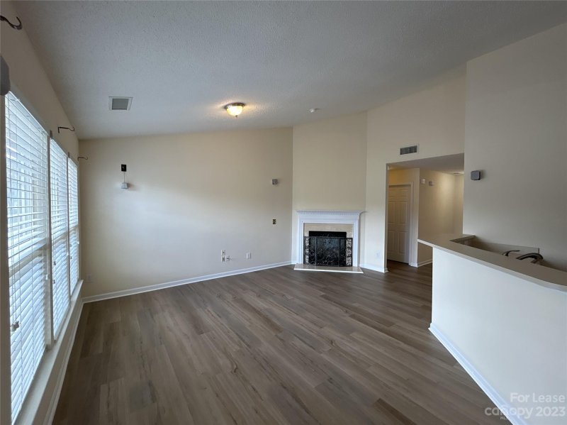 Property image 4 at 13340 Arbor Meadow Court, Charlotte, NC 28269