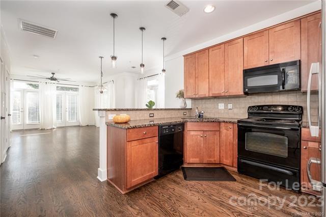 Property image 2 at 744 Cotton Gin Alley, Davidson, NC 28036