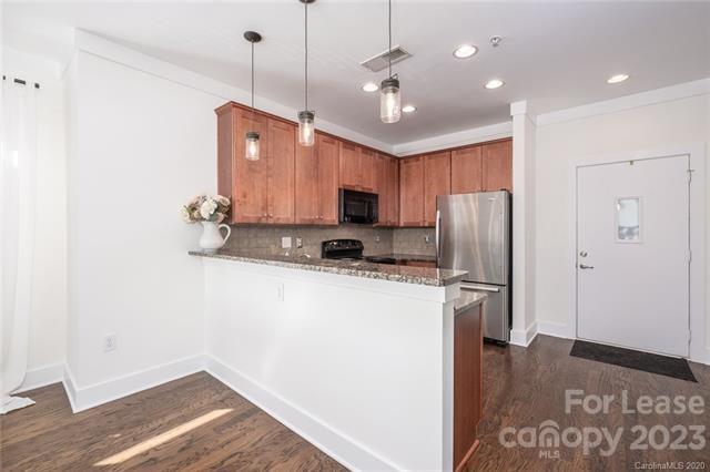 Property image 3 at 744 Cotton Gin Alley, Davidson, NC 28036