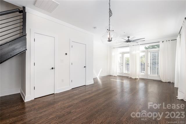 Property image 5 at 744 Cotton Gin Alley, Davidson, NC 28036