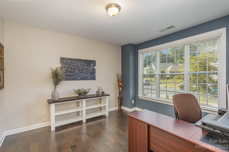 Property image 3 at 2609 Cheverny Place, Concord, NC 28027