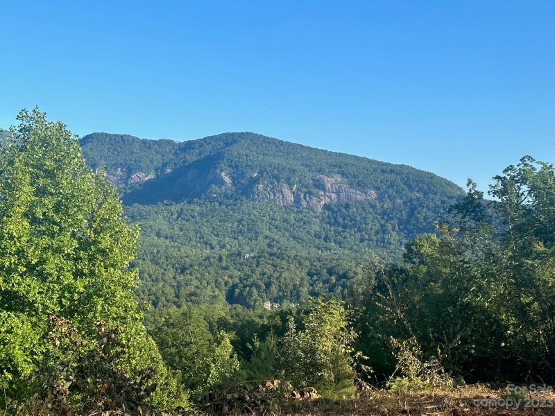 Property image 3 at 000 Highlands Drive, Lake Lure, NC 28746