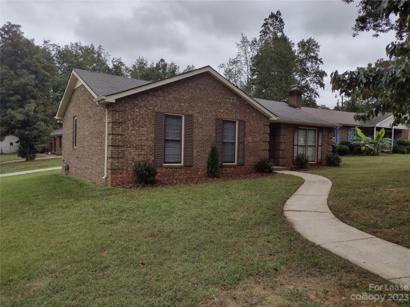 9720 Stillwater Lane