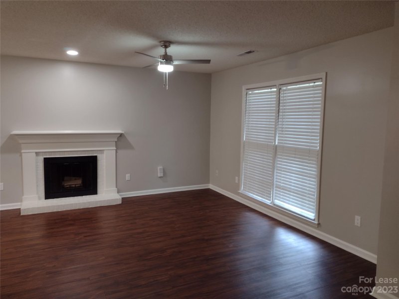 Property image 2 at 9720 Stillwater Lane, Charlotte, NC 28227