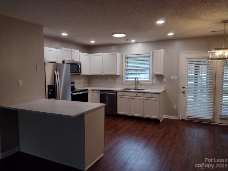 Property image 3 at 9720 Stillwater Lane, Charlotte, NC 28227