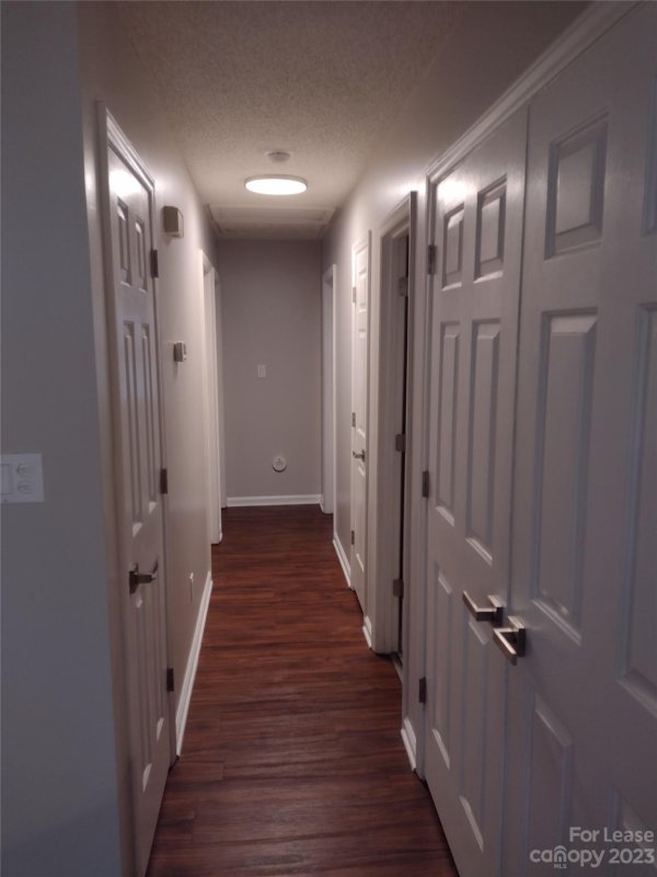 Property image 4 at 9720 Stillwater Lane, Charlotte, NC 28227