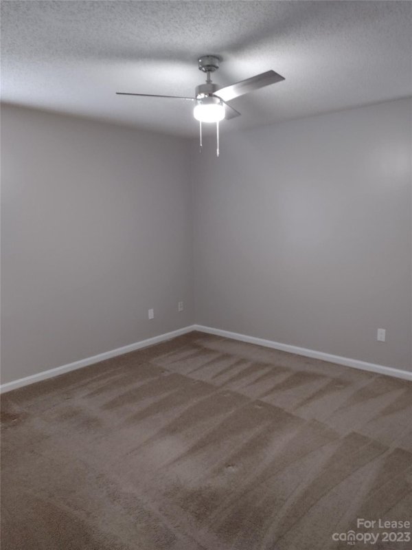 Property image 5 at 9720 Stillwater Lane, Charlotte, NC 28227