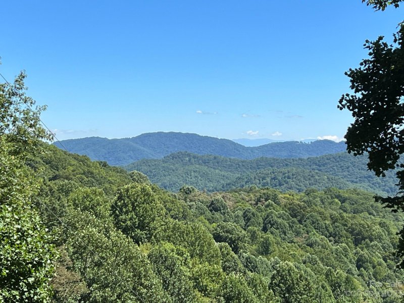 Property image 3 at 370 Running Bear Road, Hot Springs, NC 28743