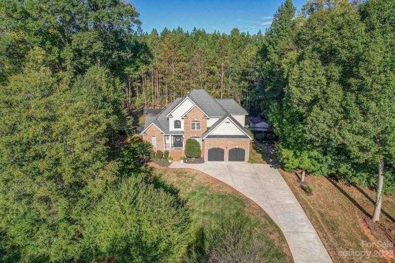 2023 Slippery Rock Cove