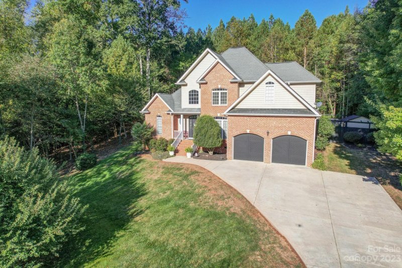 Property image 2 at 2023 Slippery Rock Cove, Clover, SC 29710