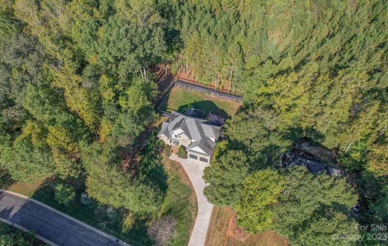 Property image 3 at 2023 Slippery Rock Cove, Clover, SC 29710