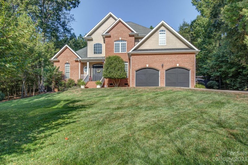 Property image 4 at 2023 Slippery Rock Cove, Clover, SC 29710