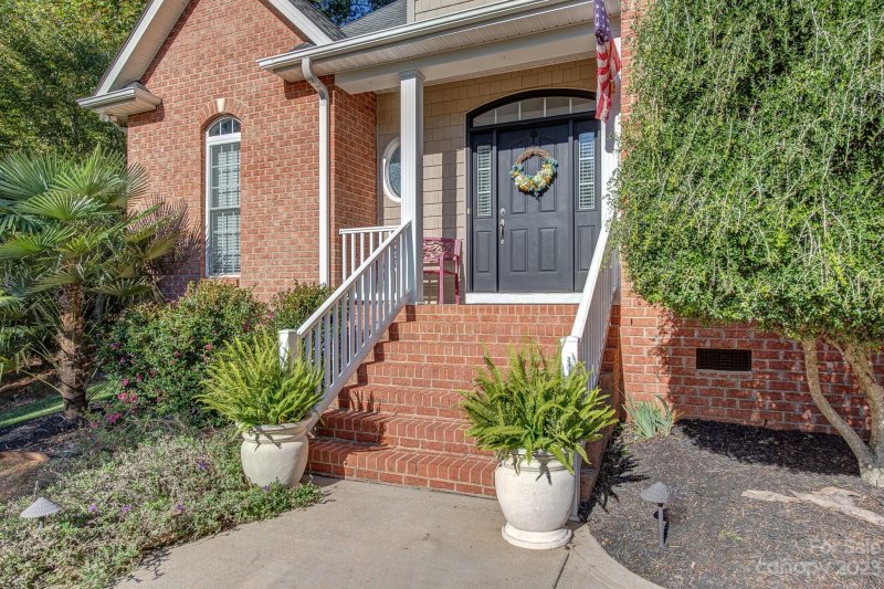 Property image 5 at 2023 Slippery Rock Cove, Clover, SC 29710