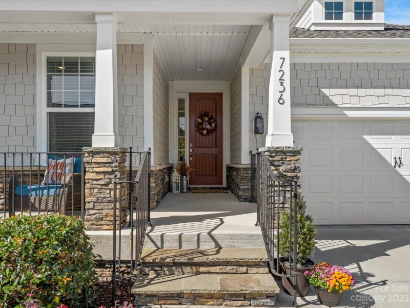 Property image 4 at 7236 Irongate Drive, Lancaster, SC 29720