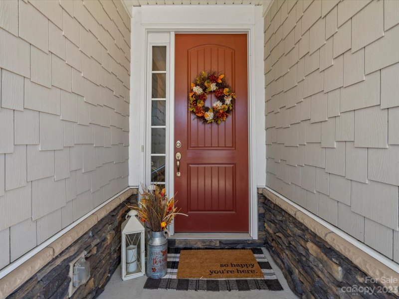 Property image 5 at 7236 Irongate Drive, Lancaster, SC 29720