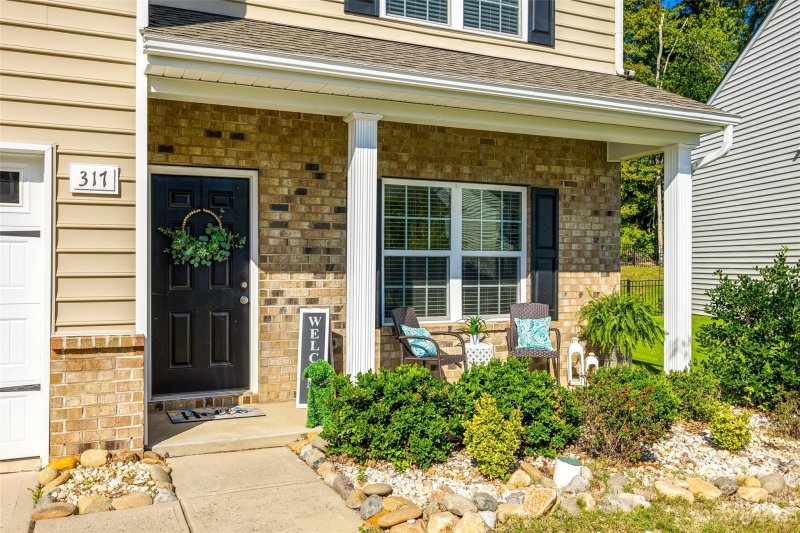 Property image 2 at 317 Praline Way, Fort Mill, SC 29715