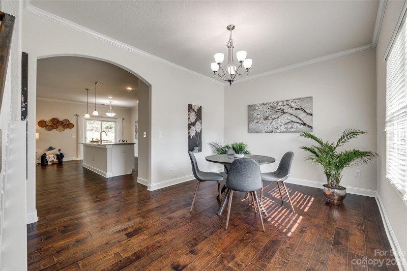 Property image 3 at 317 Praline Way, Fort Mill, SC 29715