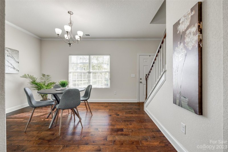 Property image 4 at 317 Praline Way, Fort Mill, SC 29715