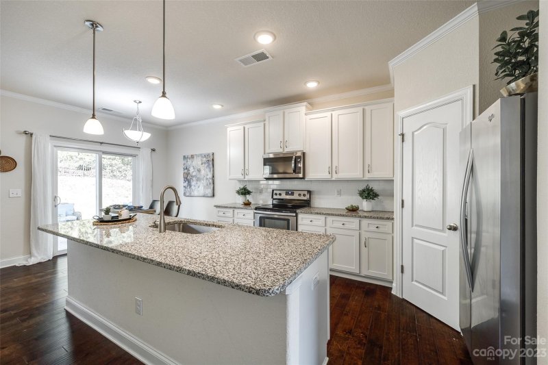 Property image 5 at 317 Praline Way, Fort Mill, SC 29715