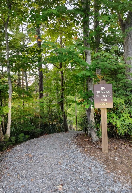 Property image 4 at 137 Cappuccino Drive, Nebo, NC 28761