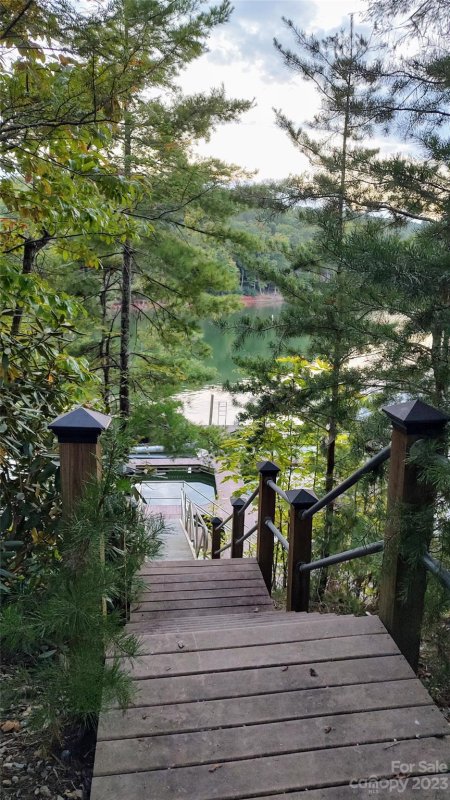 Property image 5 at 137 Cappuccino Drive, Nebo, NC 28761