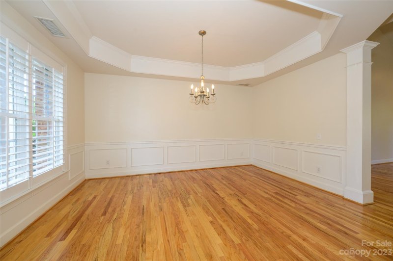 Property image 4 at 416 Eberle Way, Matthews, NC 28105