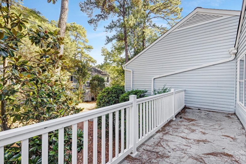 Property image 4 at 8517 Pine Thicket Court, Charlotte, NC 28226