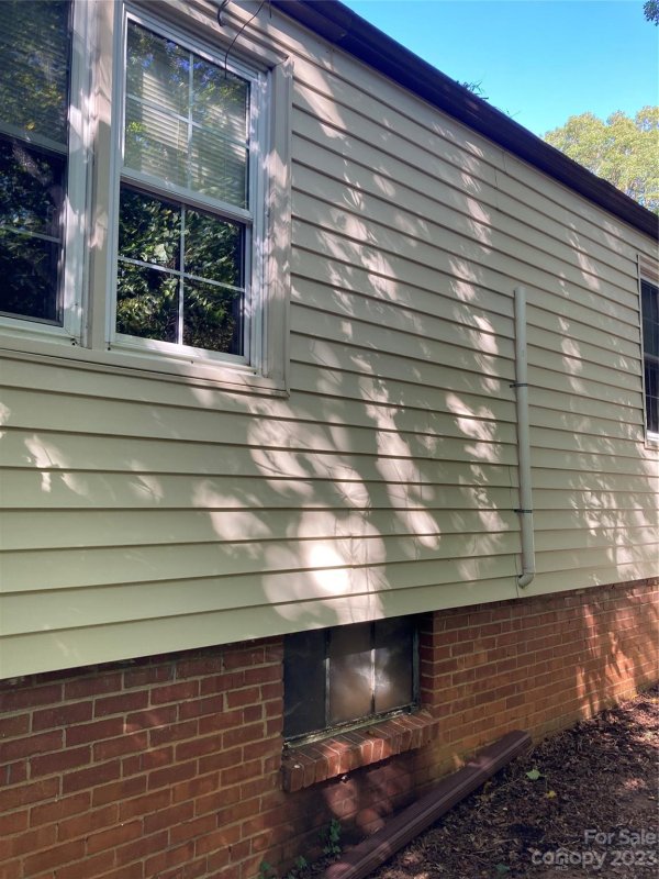 Property image 5 at 101 Raleigh Road, Asheville, NC 28803