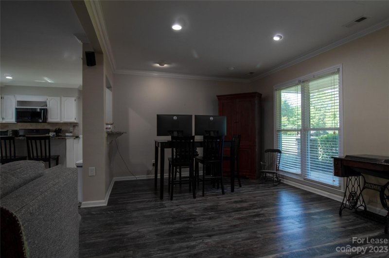 Property image 5 at 11828 Mirror Lake Drive, Charlotte, NC 28226