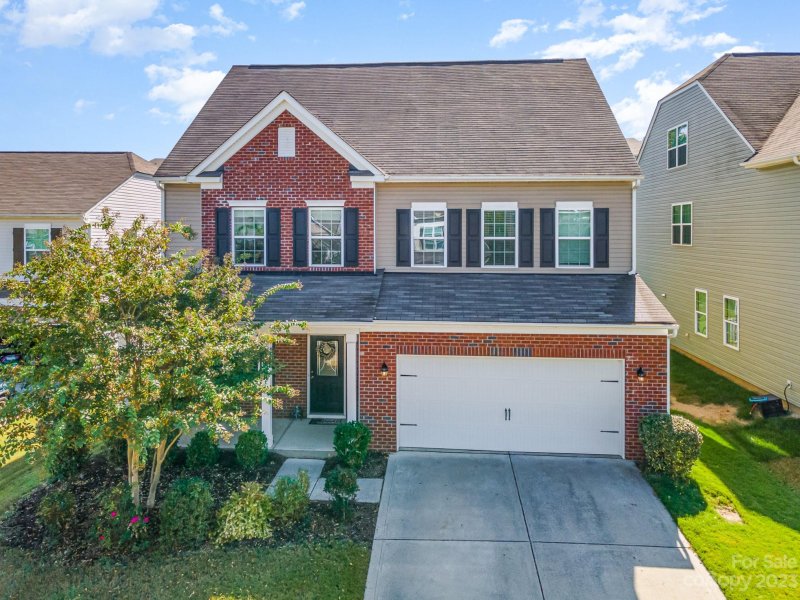 10432 Hillsborough Street