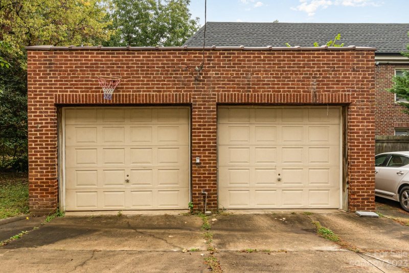 Property image 4 at 120 Spring Street, Concord, NC 28025