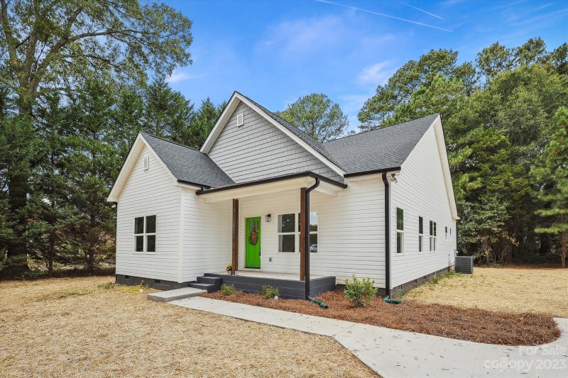 Property image 2 at 2027 India Hook Road, Rock Hill, SC 29732
