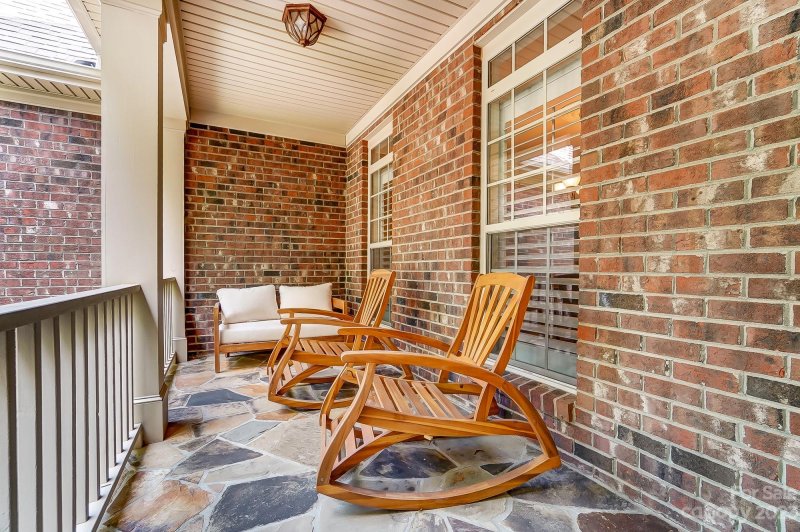 Property image 4 at 4400 Hoffmeister Drive, Waxhaw, NC 28173