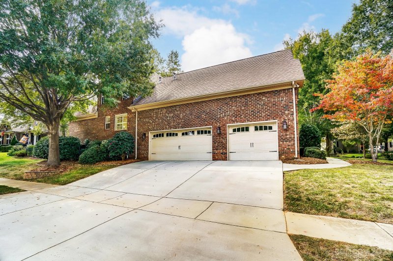 Property image 5 at 4400 Hoffmeister Drive, Waxhaw, NC 28173