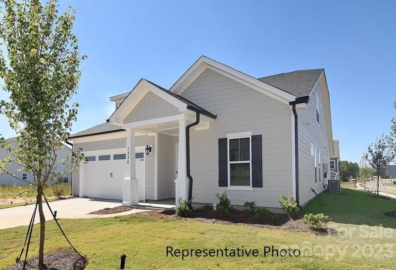 Property image 3 at 4109 Millstream Road, Denver, NC 28037