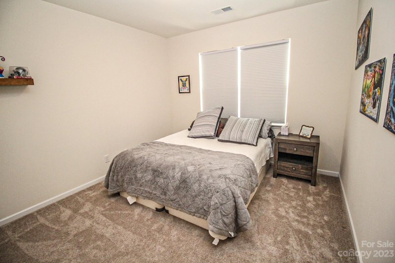 Property image 4 at 120 Bushney Loop, Mooresville, NC 28115