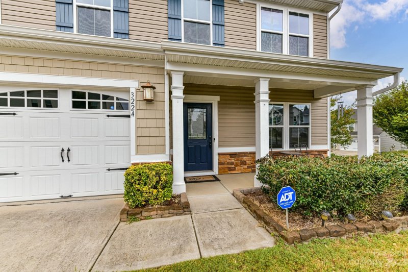 Property image 4 at 3224 Oulten Street, Concord, NC 28027