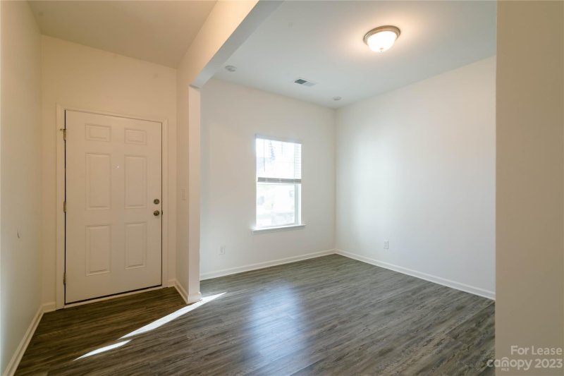 Property image 2 at 4614 Christina Court, Gastonia, NC 28056