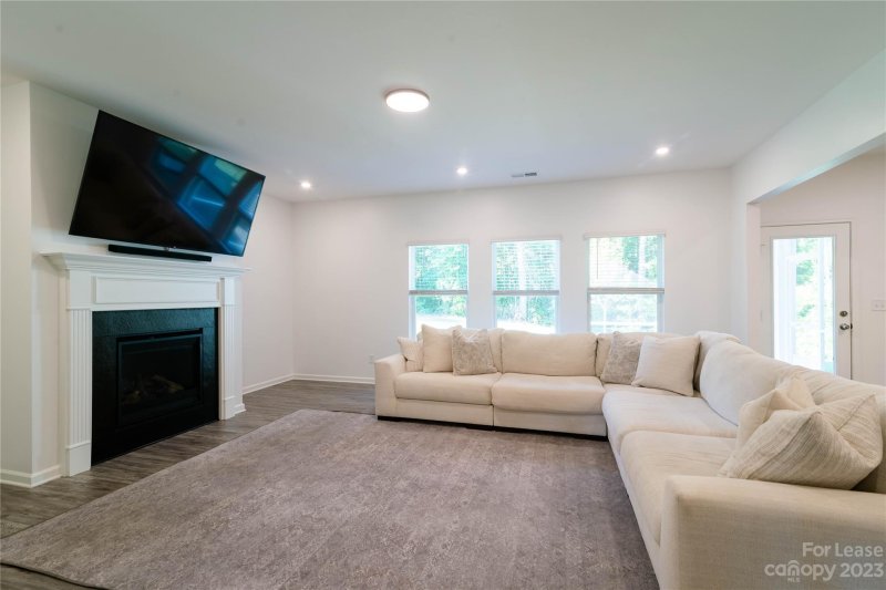 Property image 3 at 4614 Christina Court, Gastonia, NC 28056