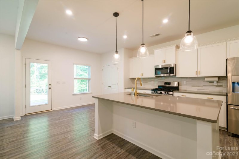 Property image 4 at 4614 Christina Court, Gastonia, NC 28056