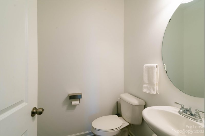 Property image 5 at 4614 Christina Court, Gastonia, NC 28056