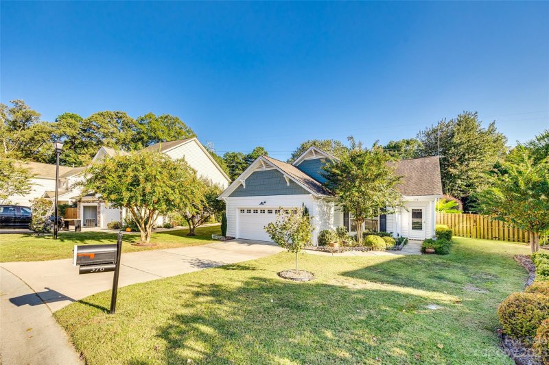 Property image 2 at 376 Sand Paver Way, Fort Mill, SC 29708
