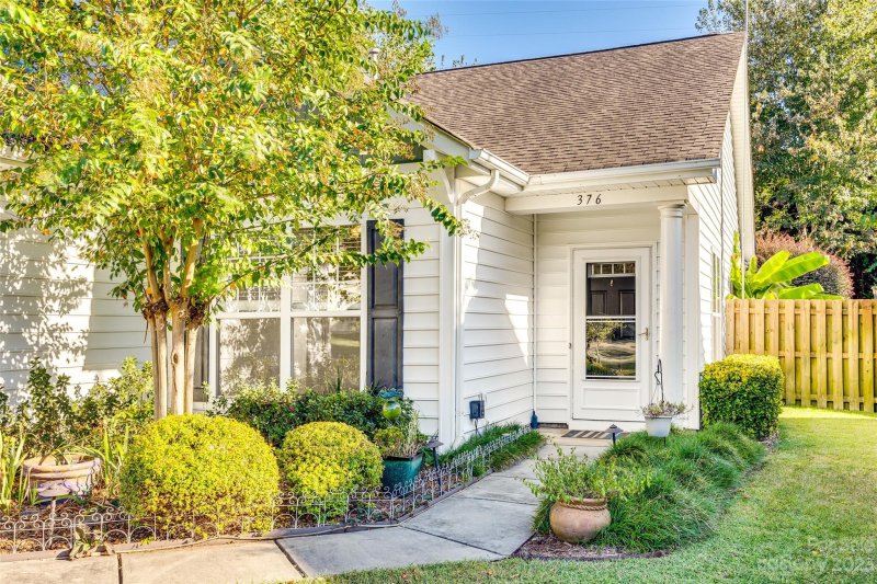 Property image 3 at 376 Sand Paver Way, Fort Mill, SC 29708