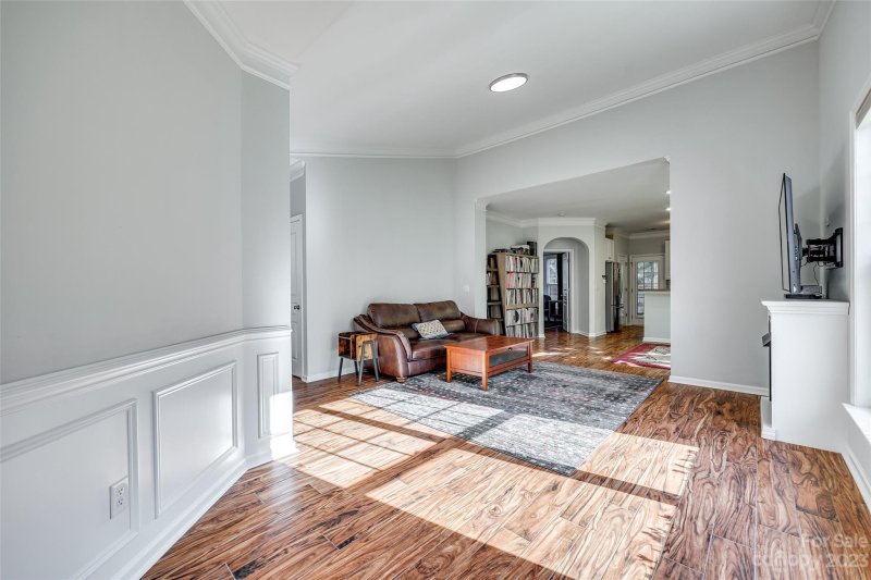 Property image 4 at 376 Sand Paver Way, Fort Mill, SC 29708